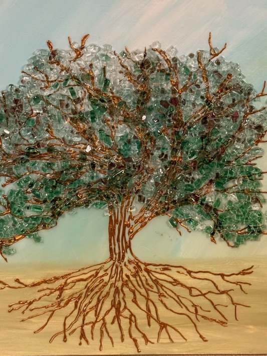 Tree of Life