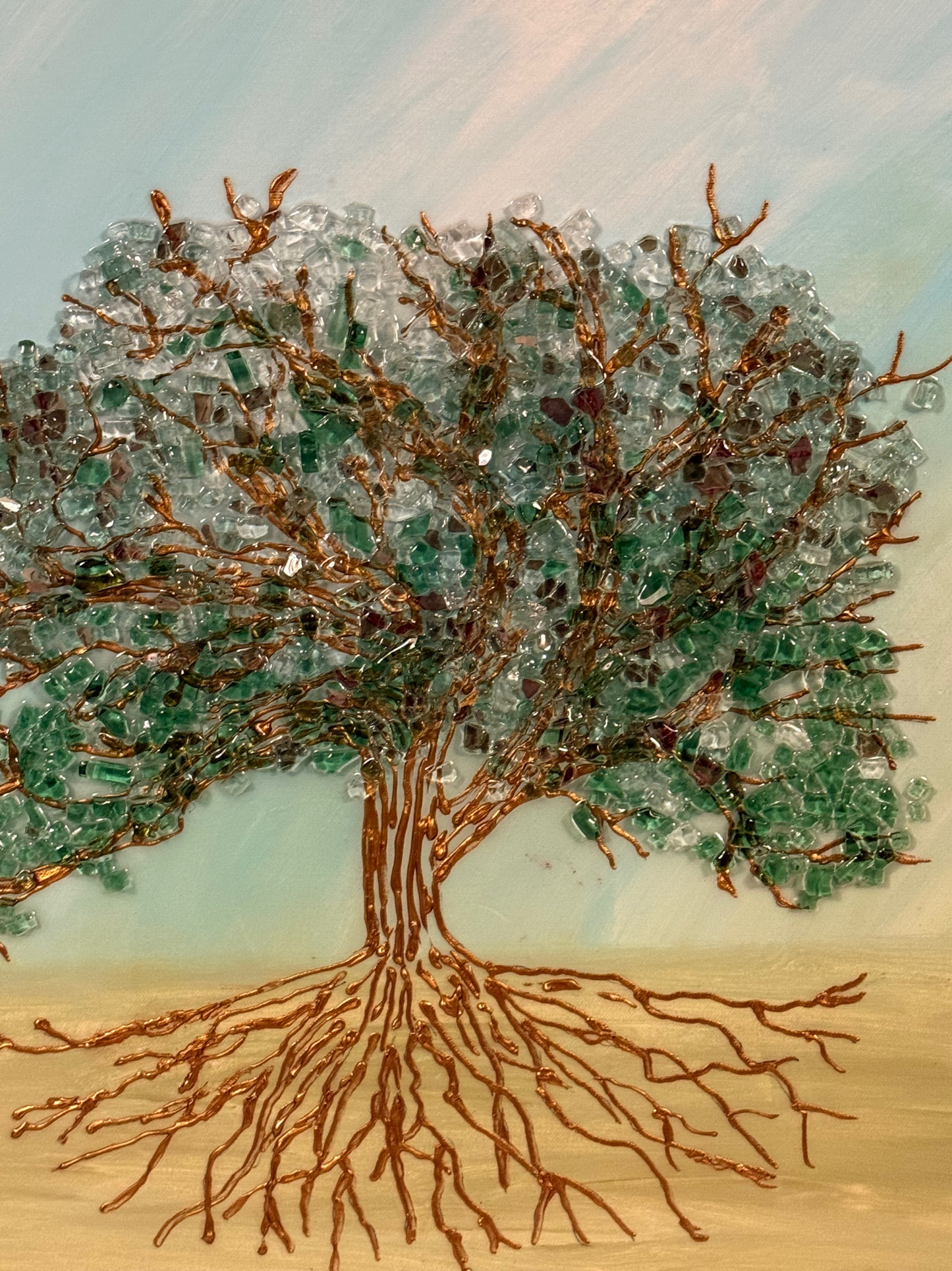 Tree of Life